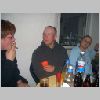 Bild 184.jpg